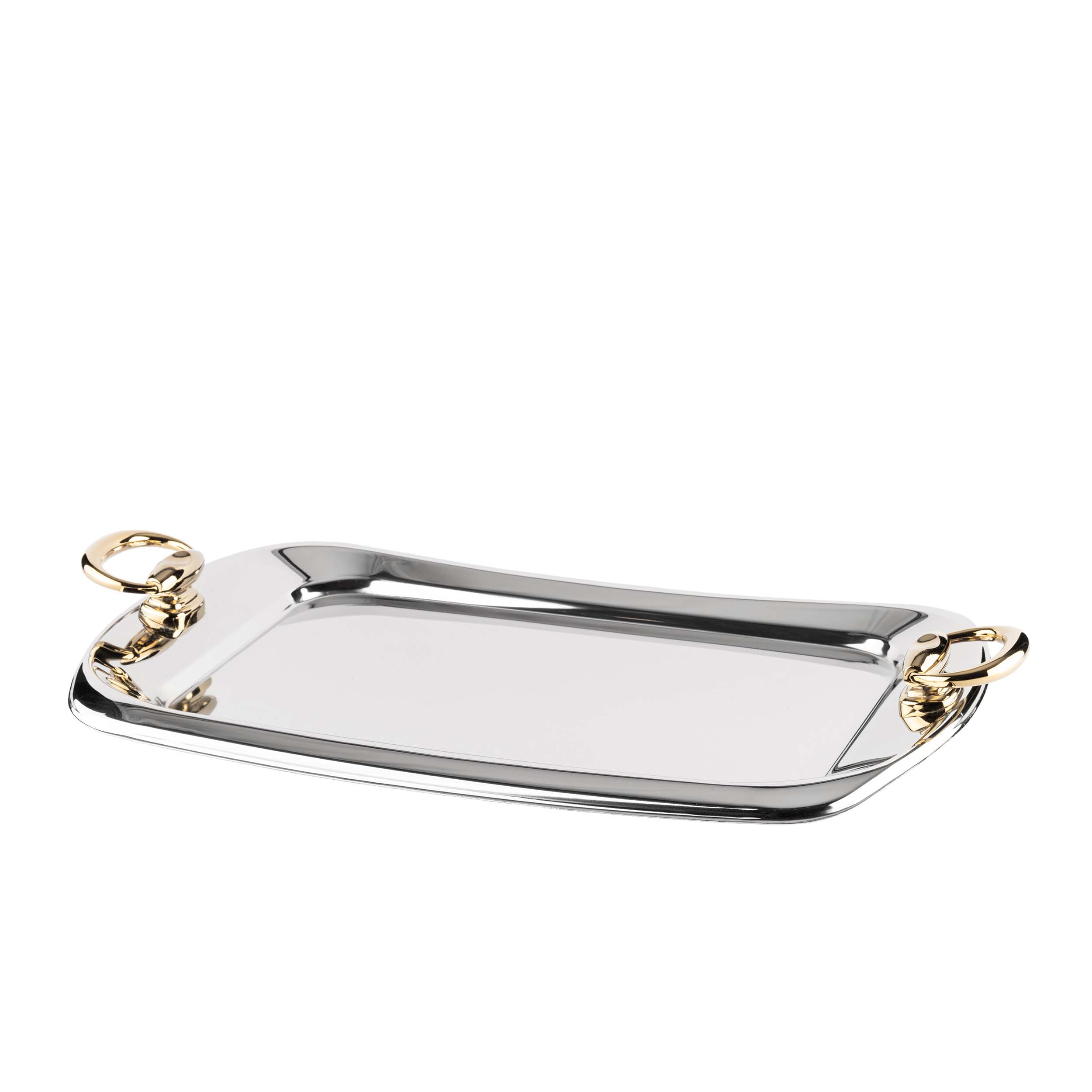 سینی مدل پافیلی